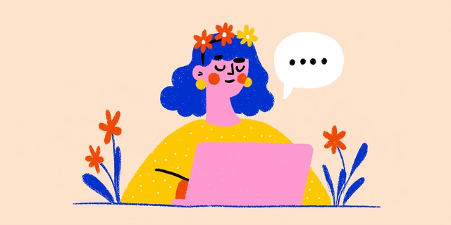 Tap into Reddit as search