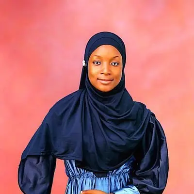 The Conversion Copywriter